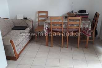recent property image