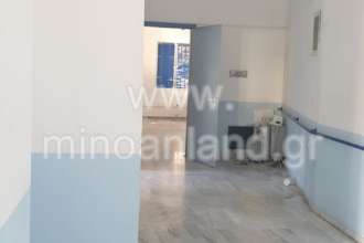 recent property image