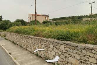 recent property image